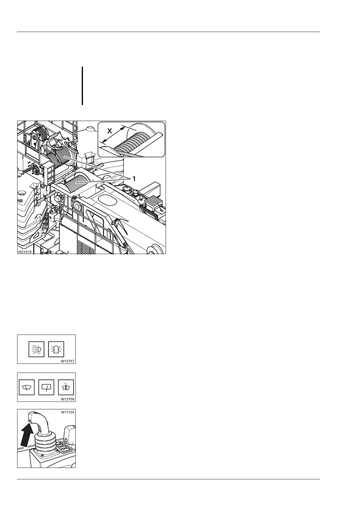 Page #576 background image