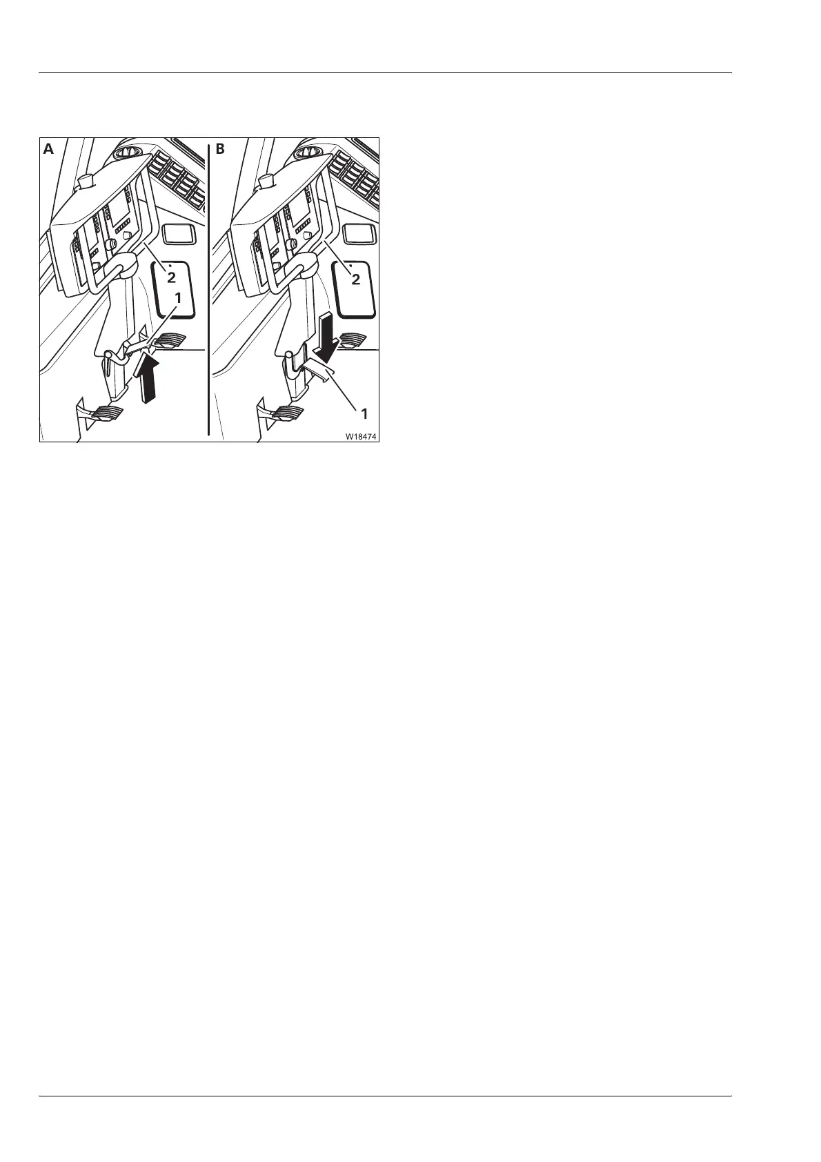 Page #578 background image
