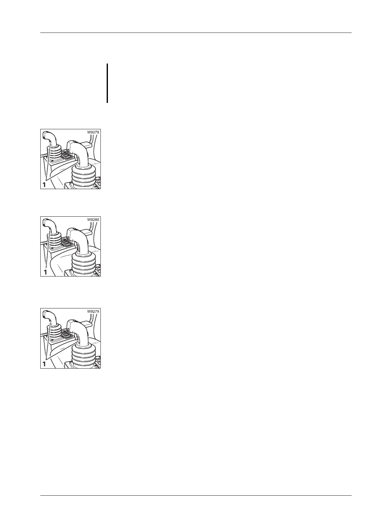 Page #581 background image