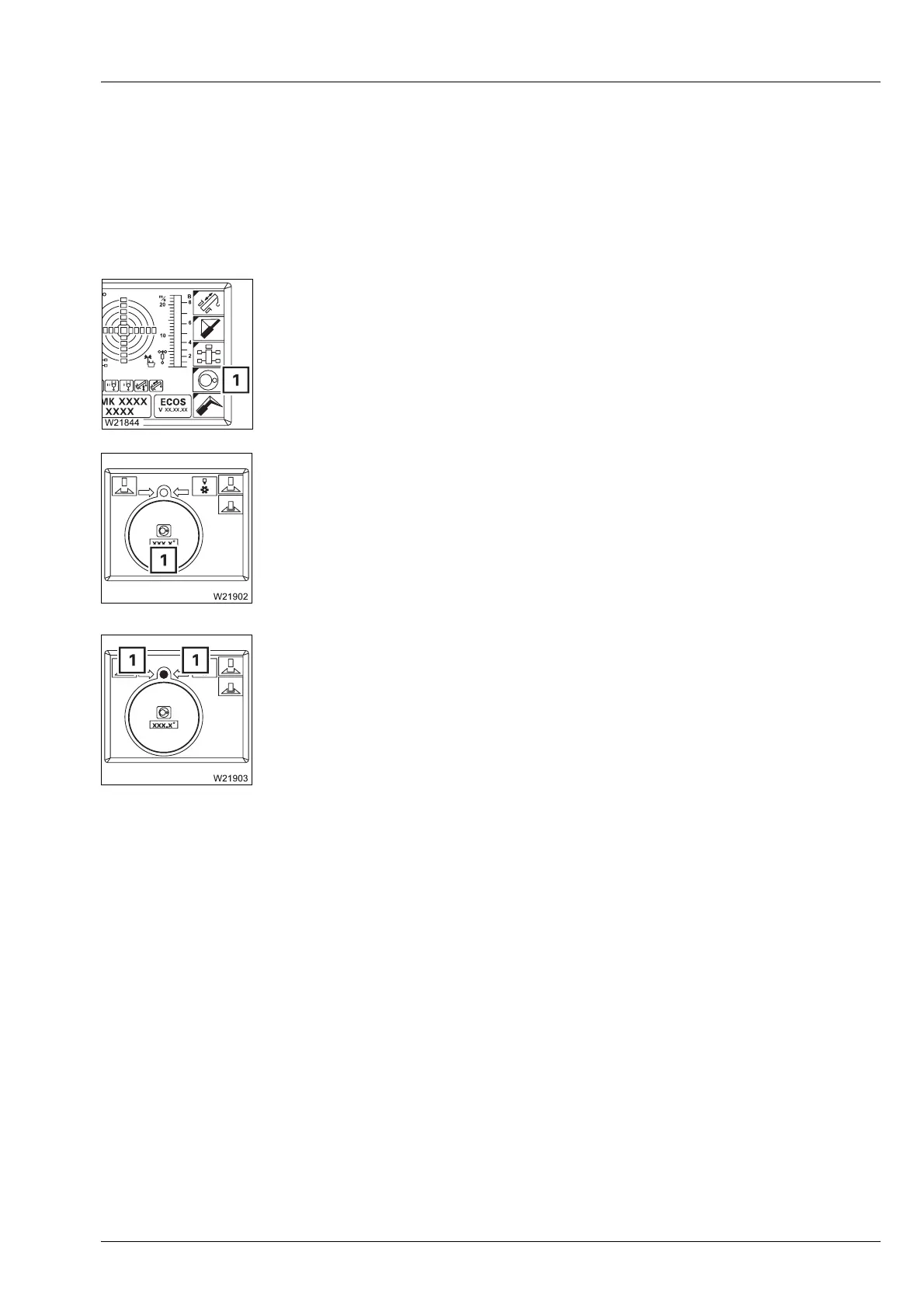 Page #583 background image