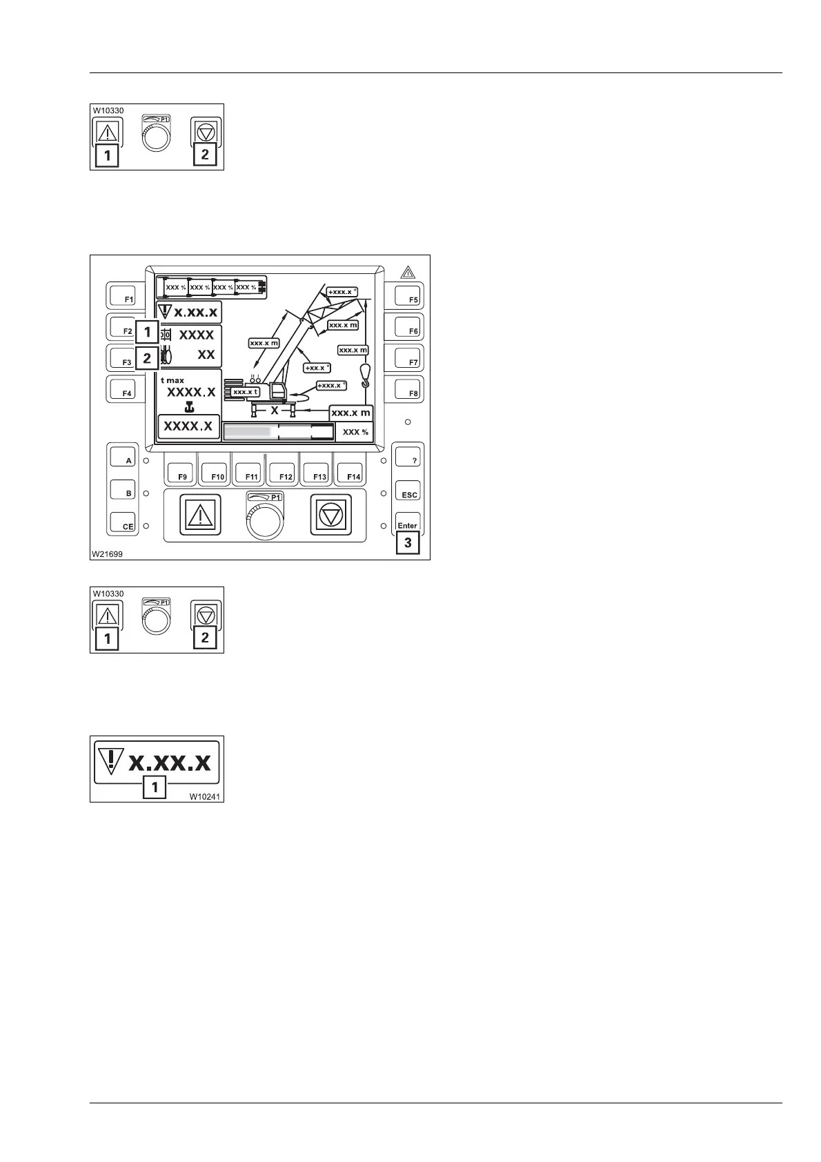 Page #591 background image