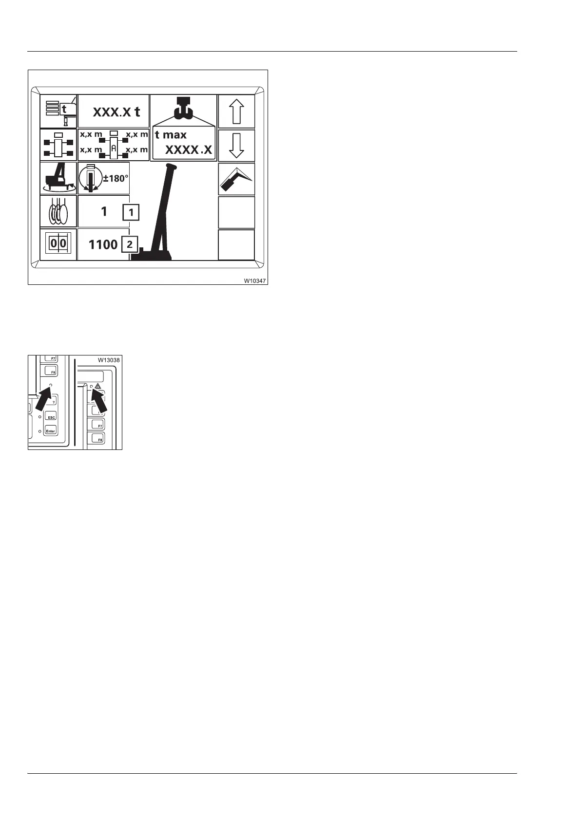 Page #592 background image