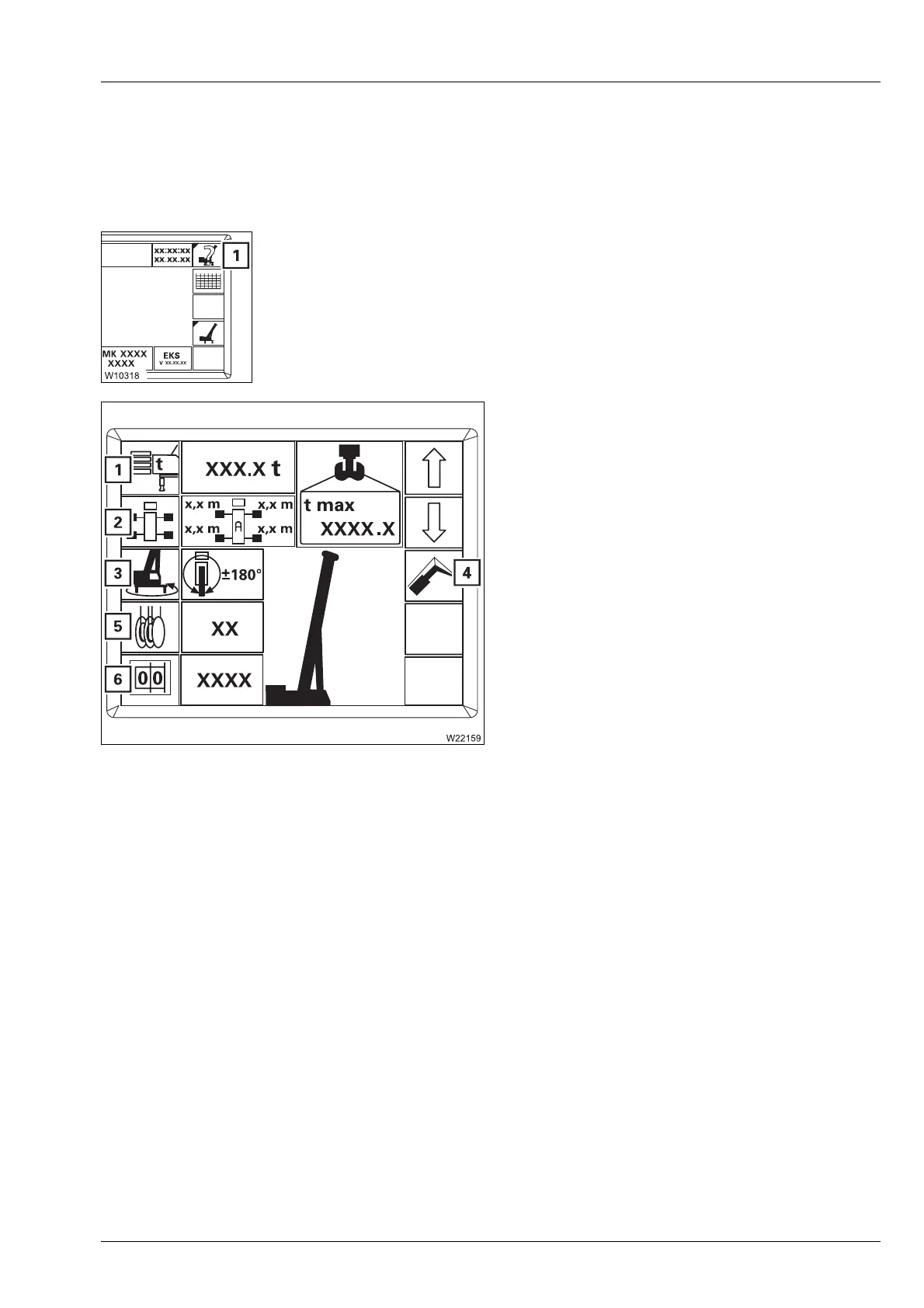 Page #593 background image