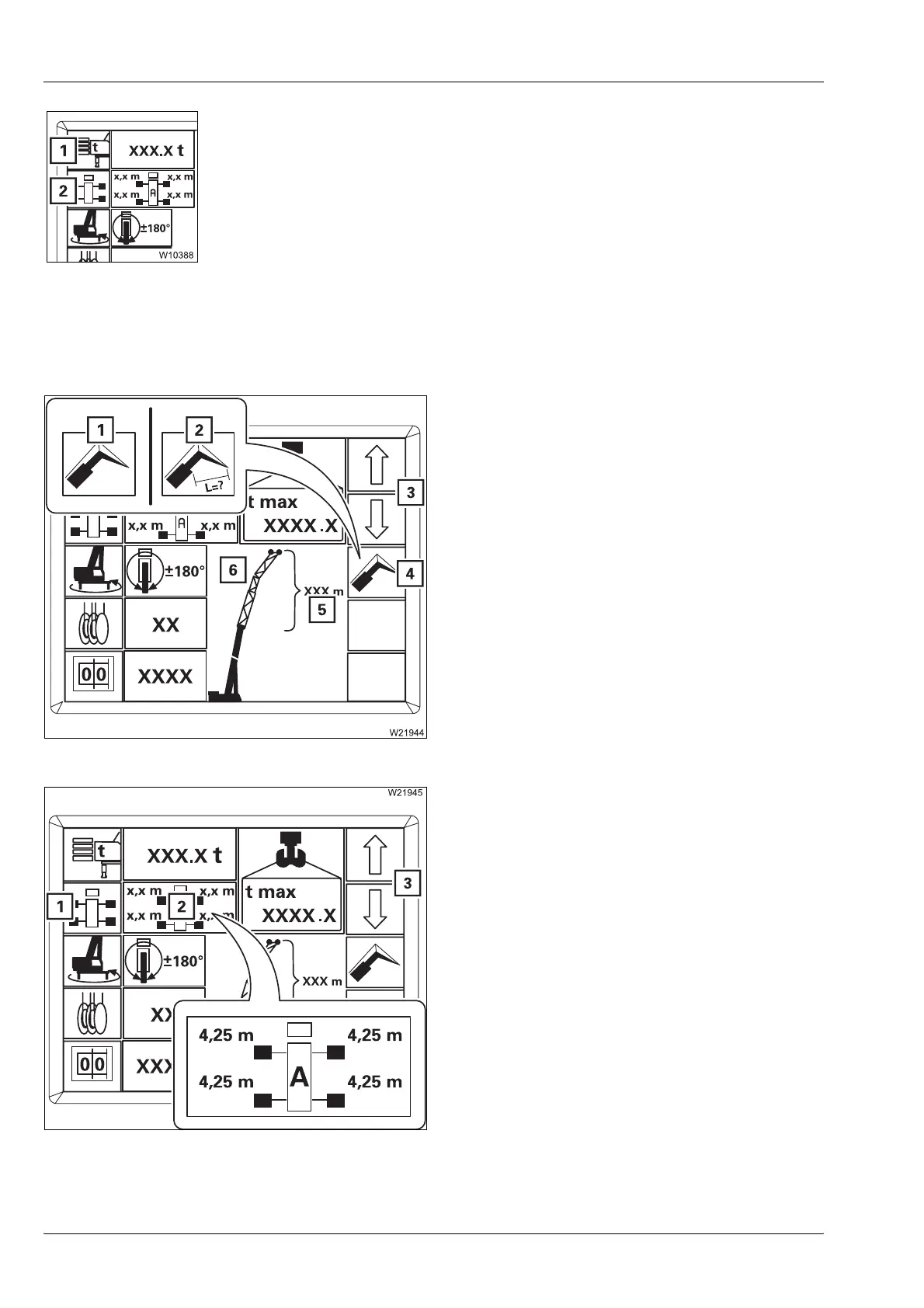 Page #596 background image