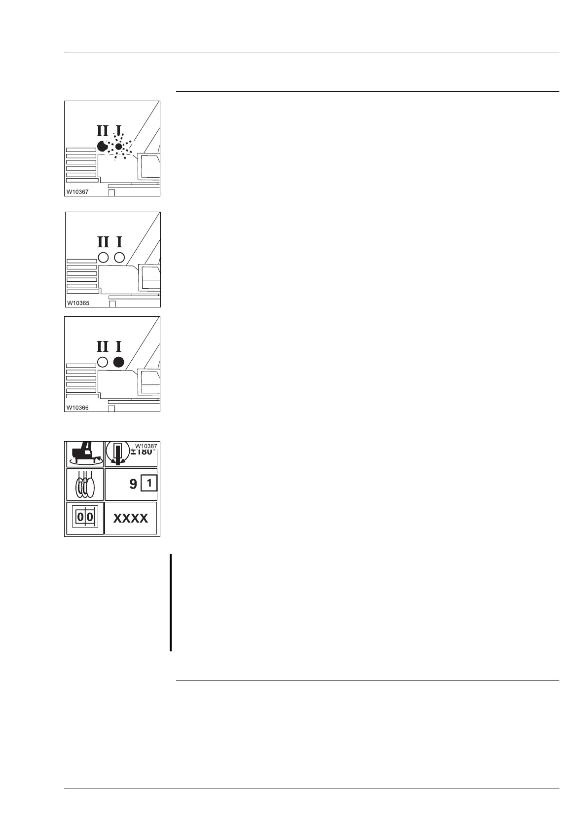 Page #603 background image