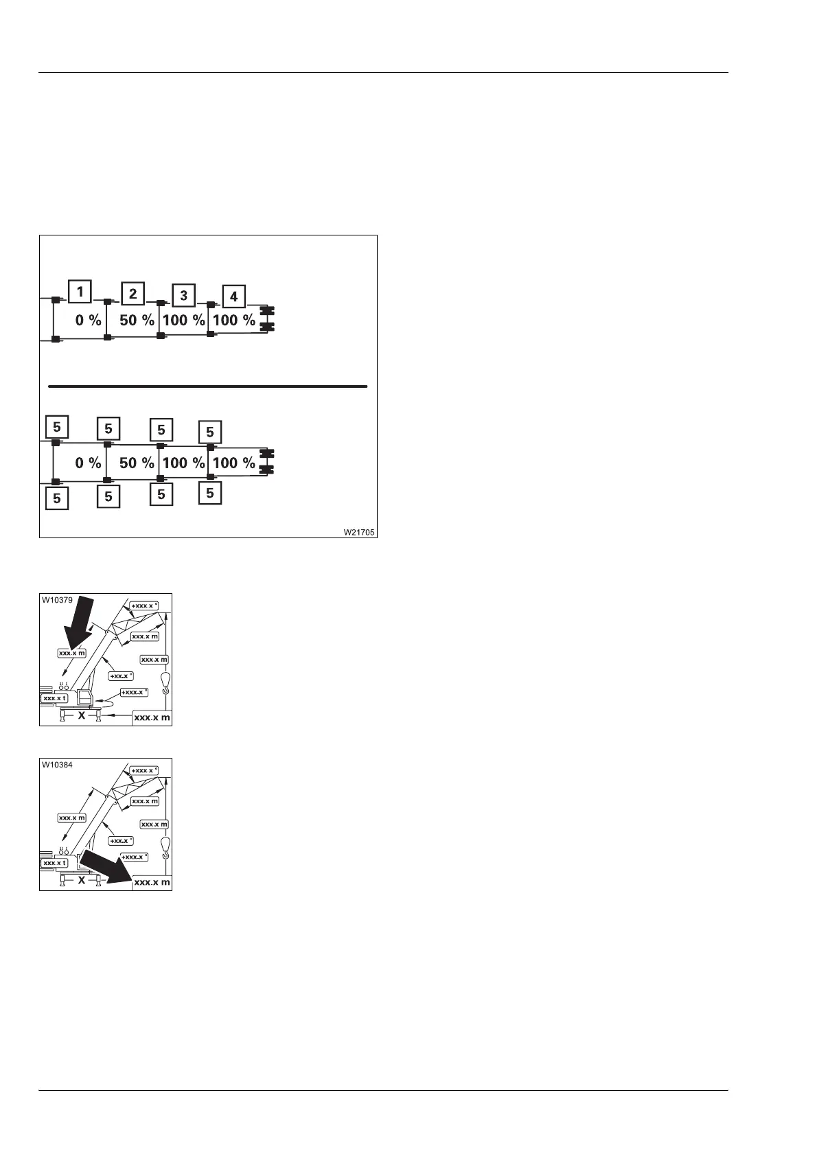 Page #604 background image