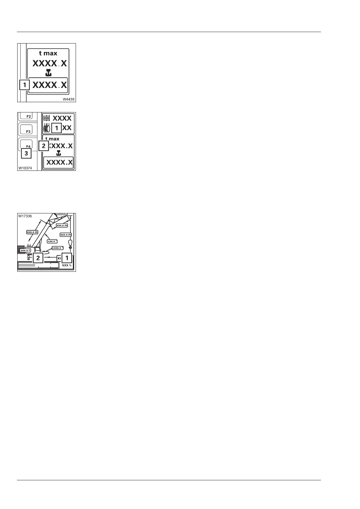 Page #606 background image