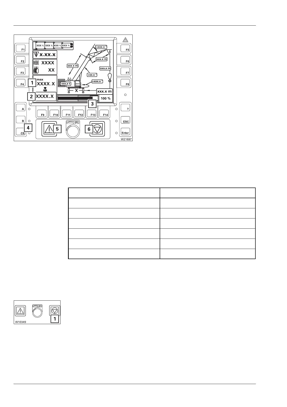 Page #608 background image