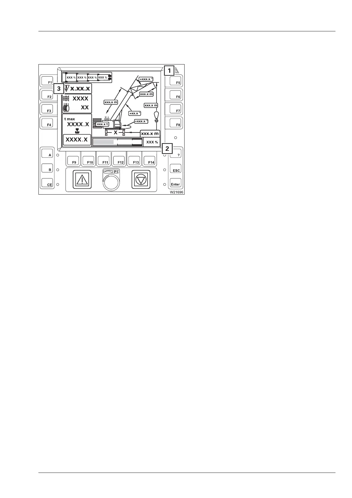 Page #609 background image