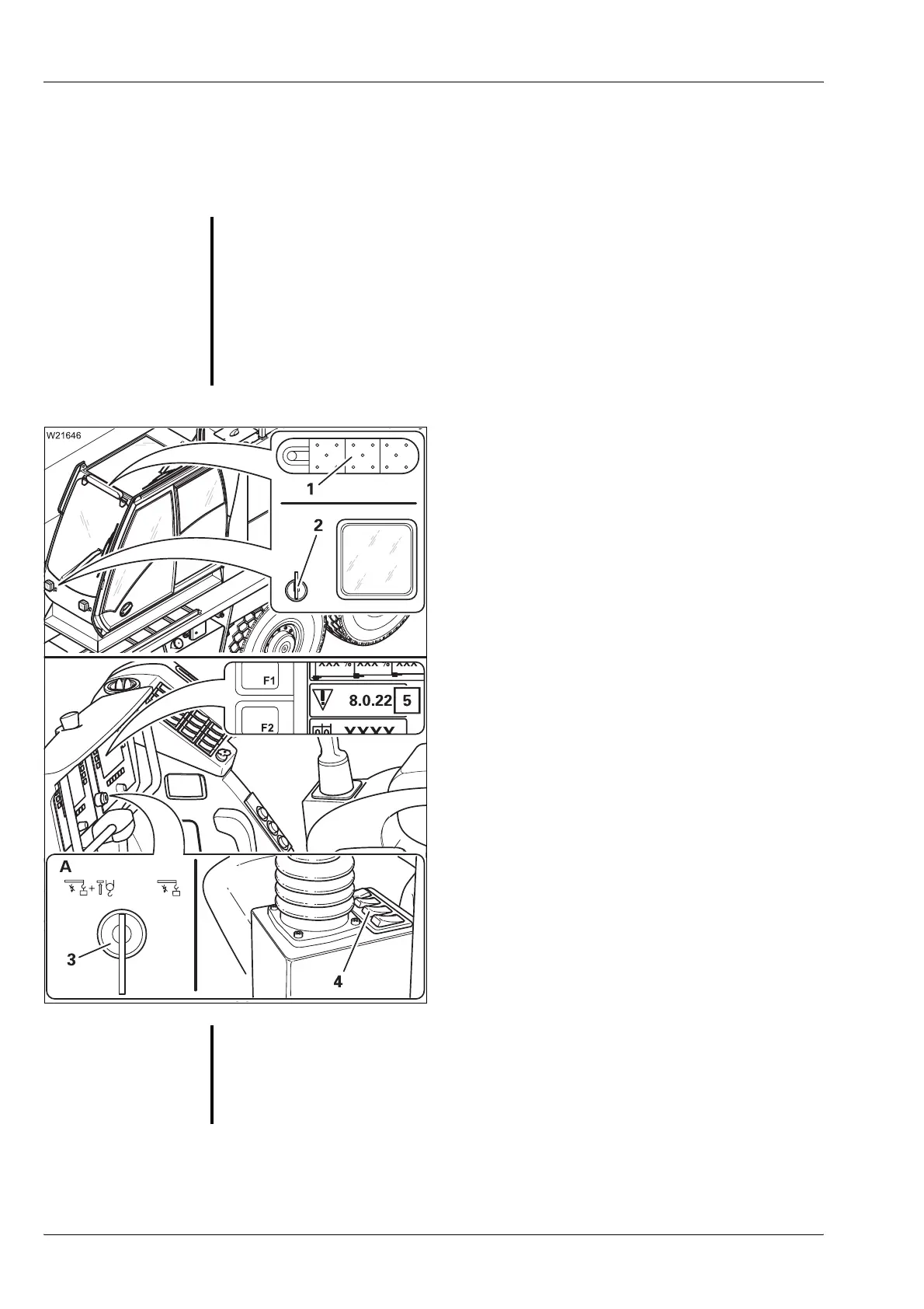 Page #610 background image