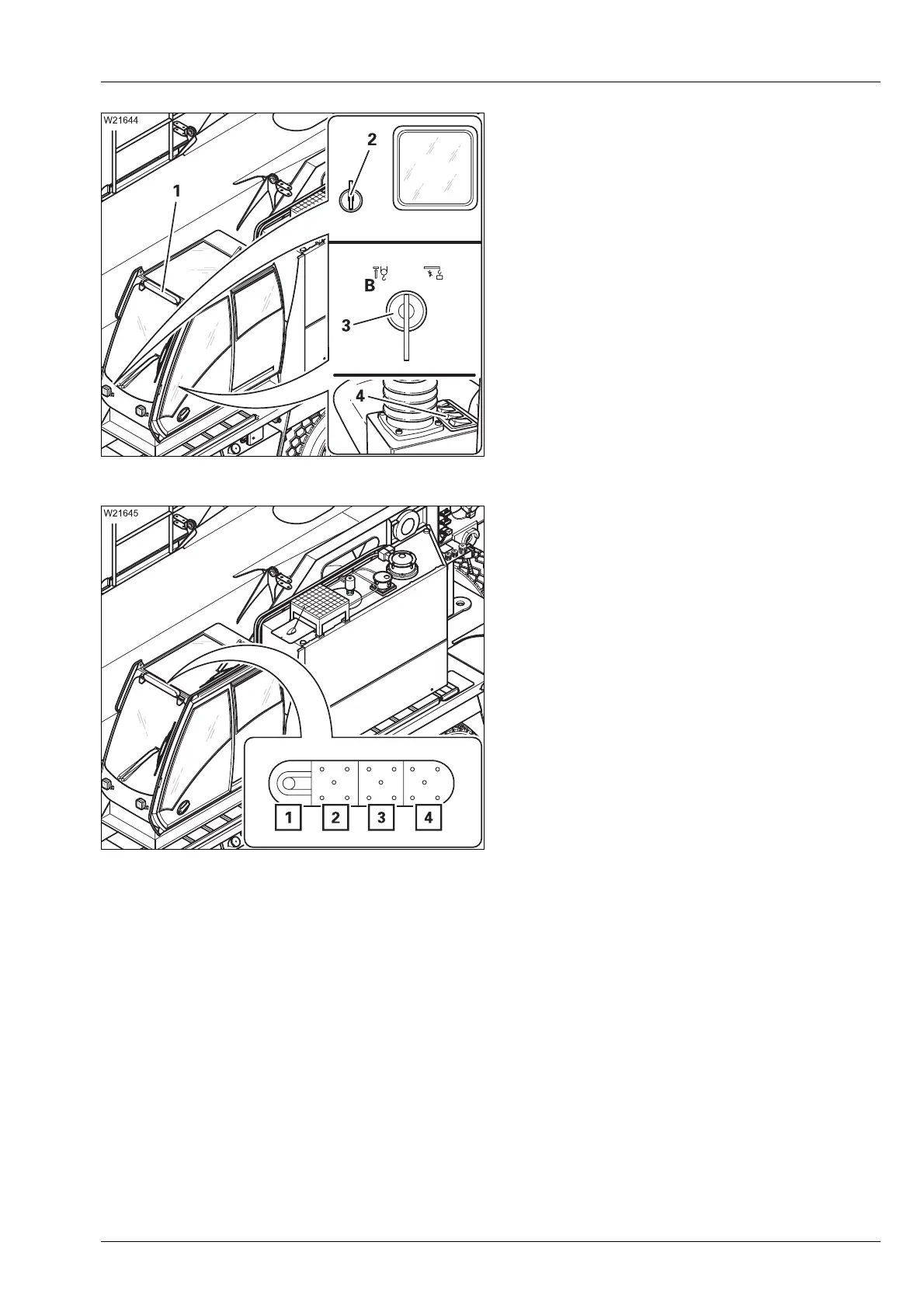 Page #611 background image