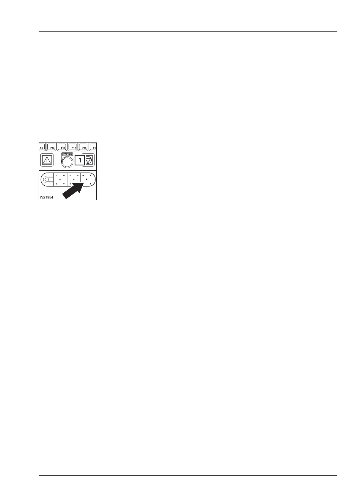 Page #613 background image