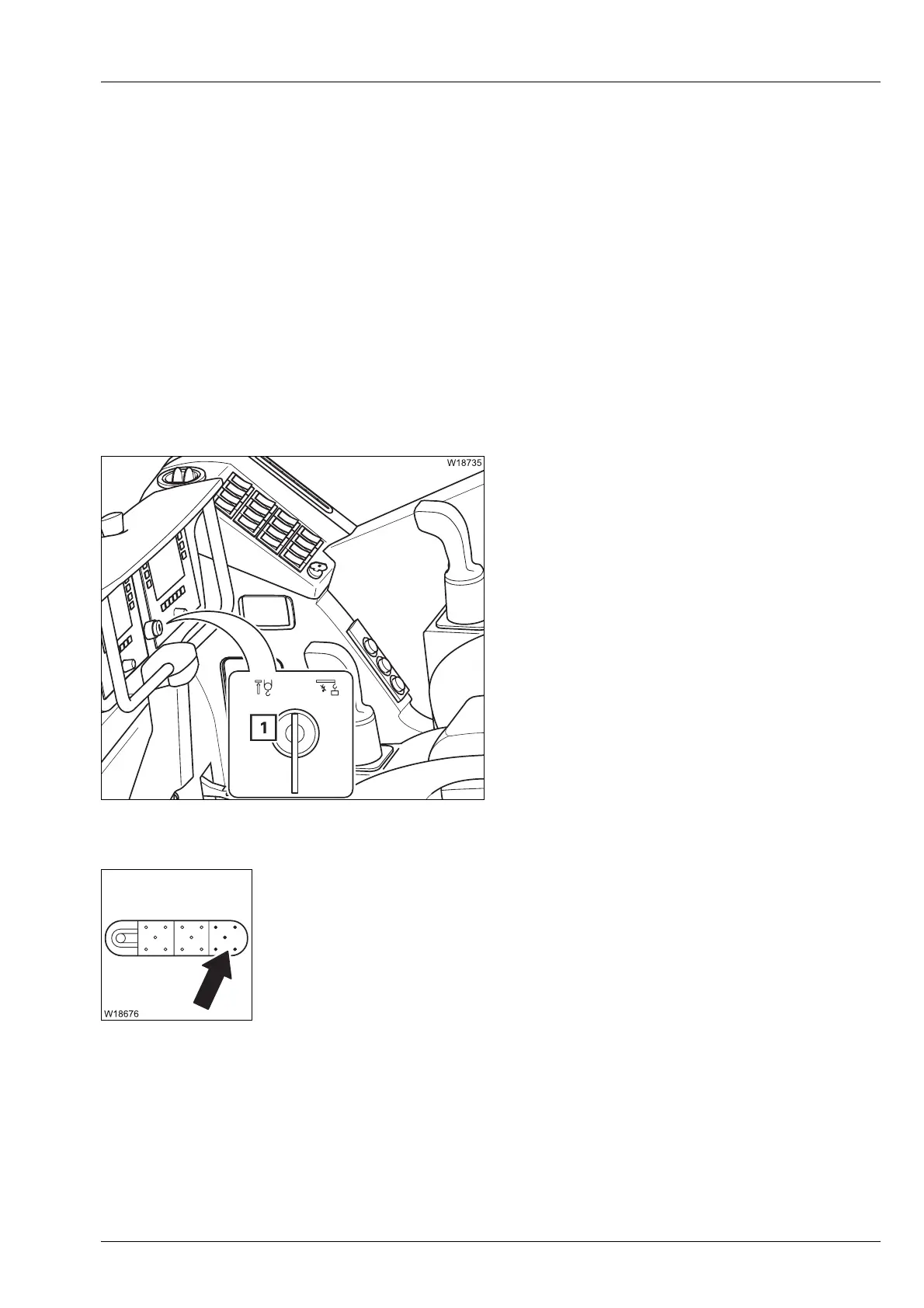 Page #615 background image