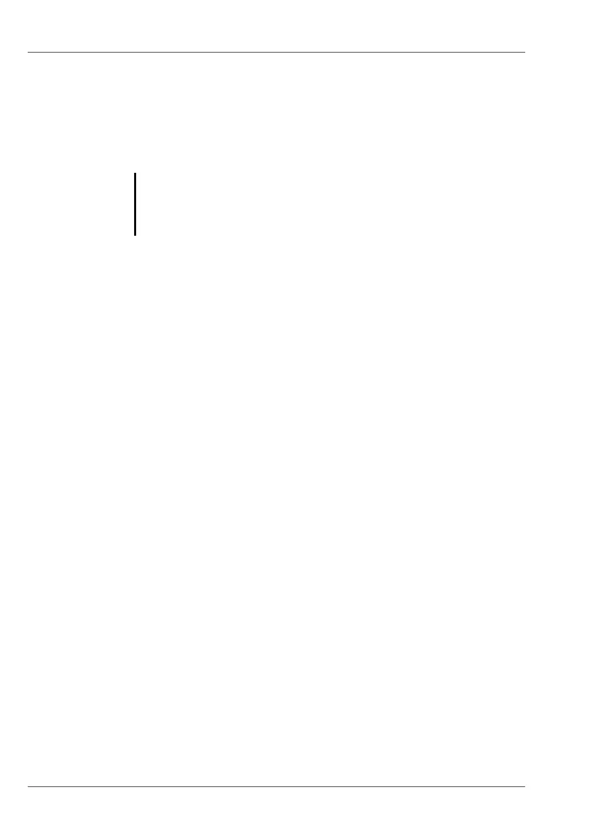 Page #616 background image