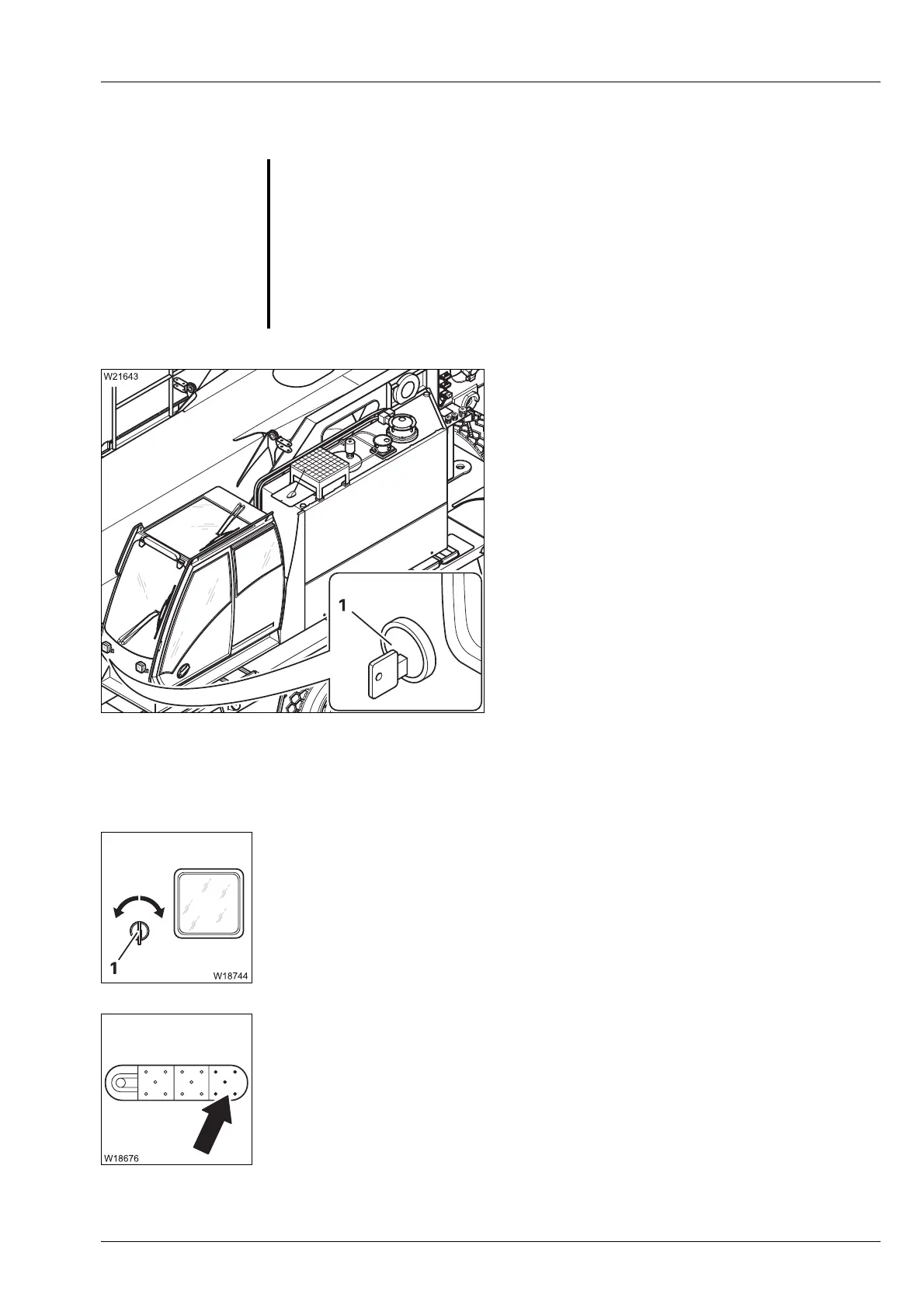 Page #617 background image