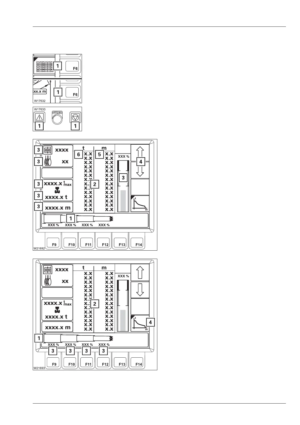 Page #619 background image