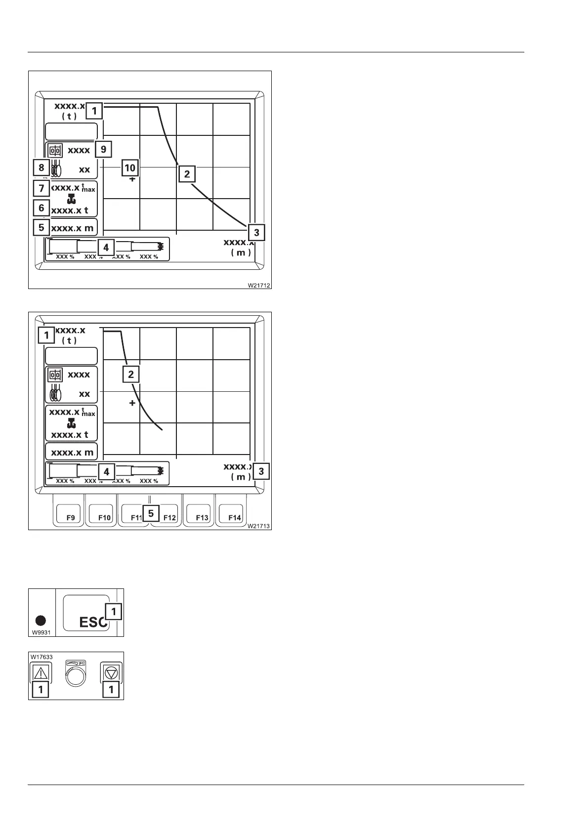 Page #620 background image