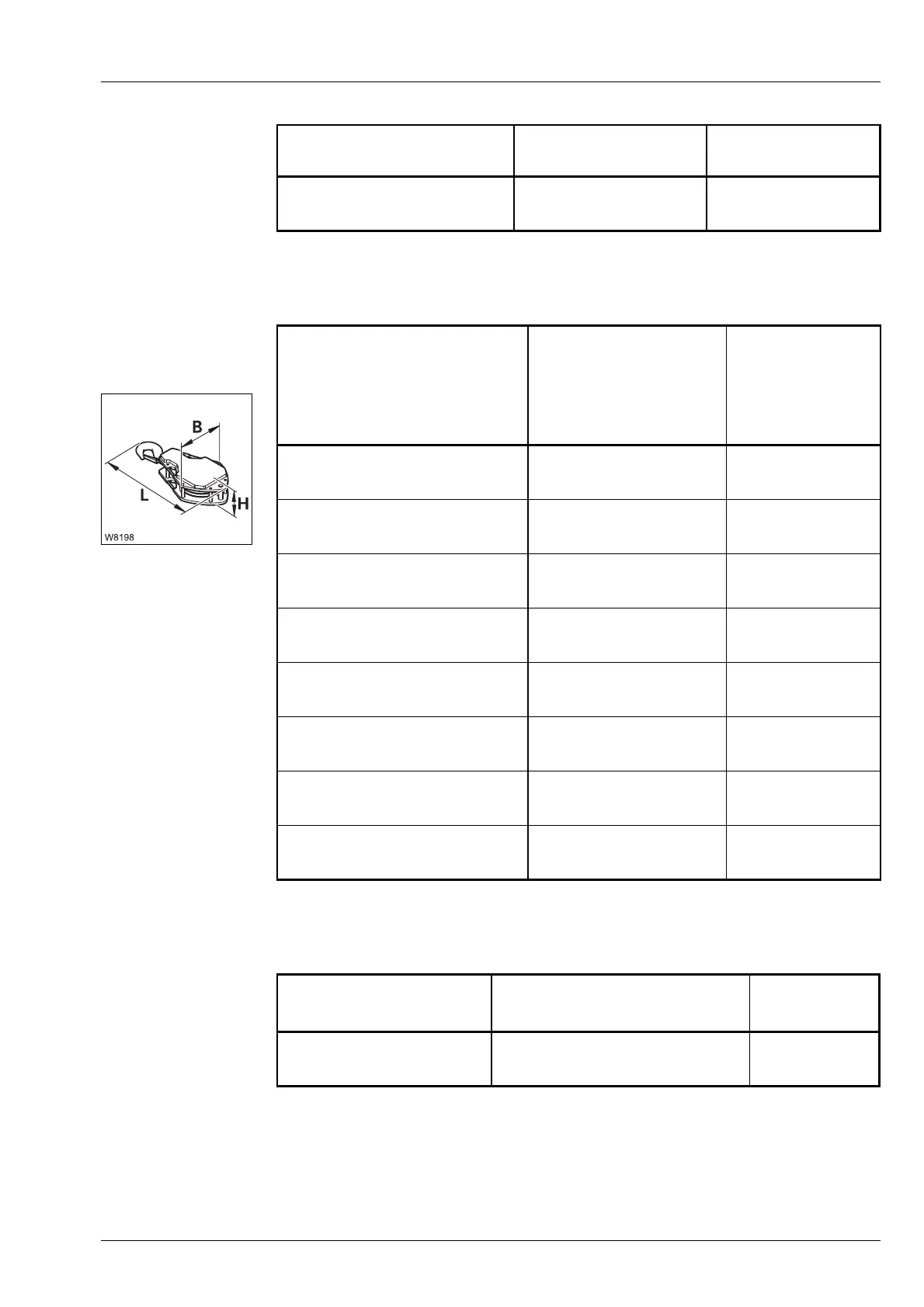 Page #39 background image