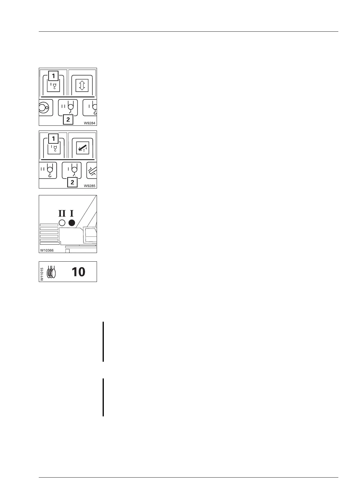Page #627 background image