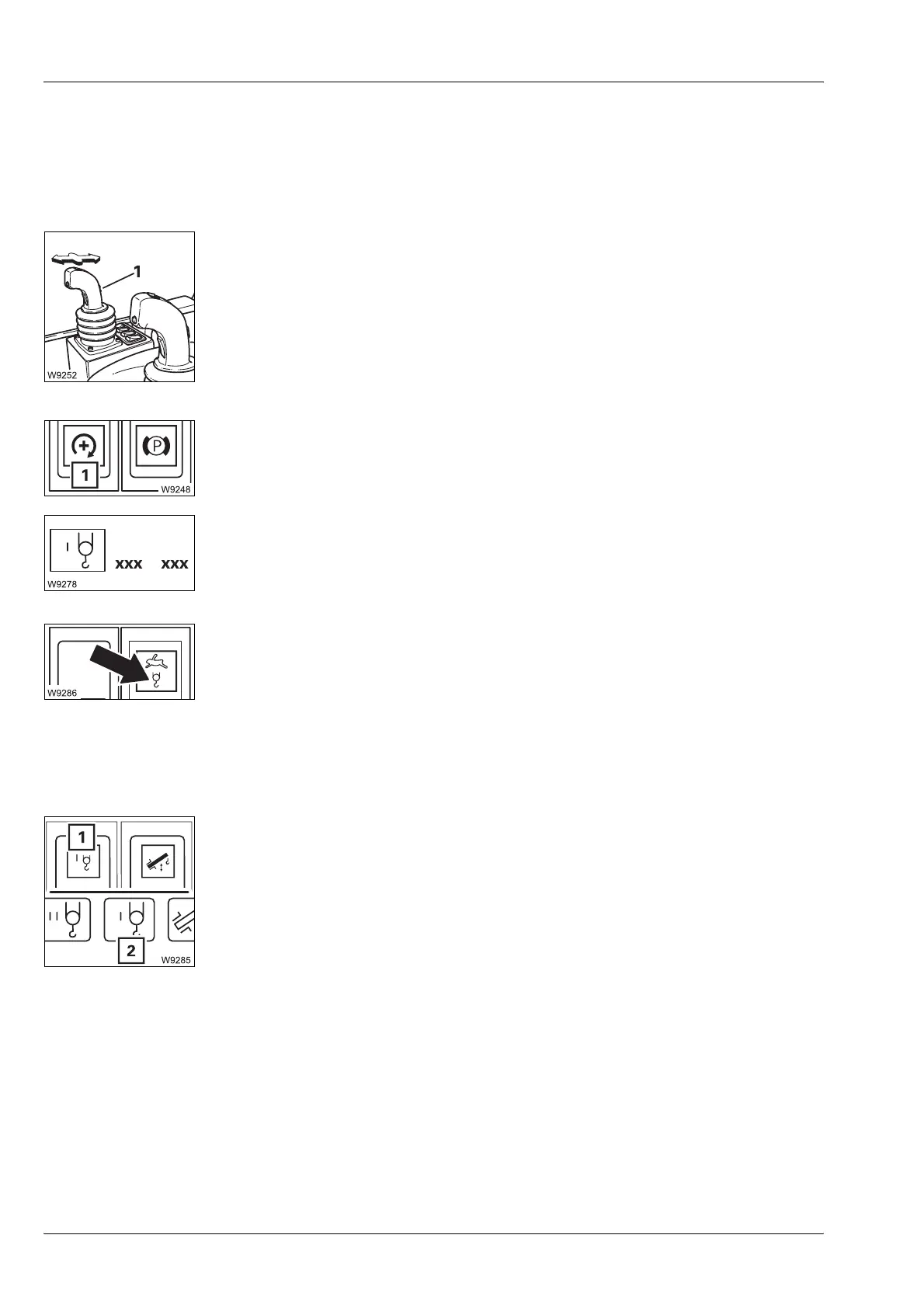 Page #628 background image