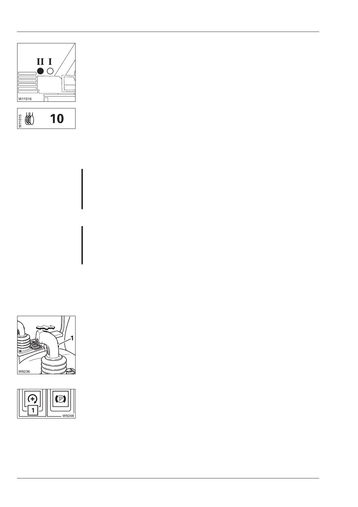 Page #630 background image