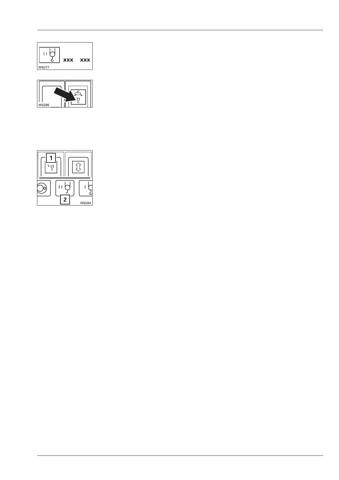 Page #631 background image
