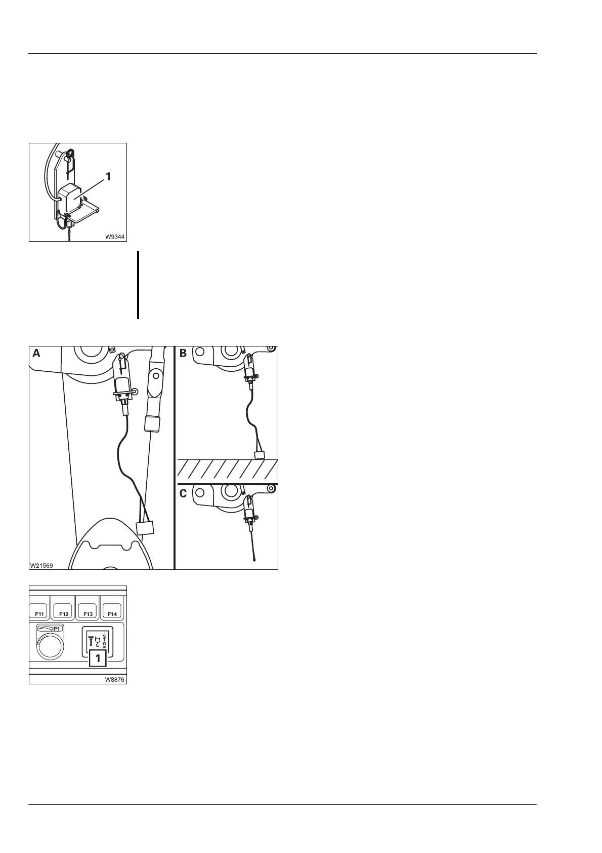 Page #632 background image