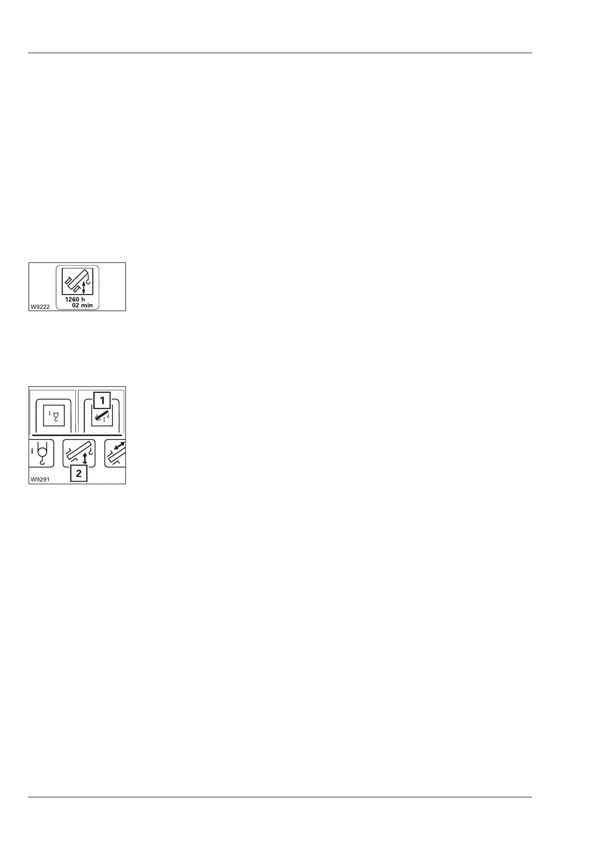 Page #634 background image