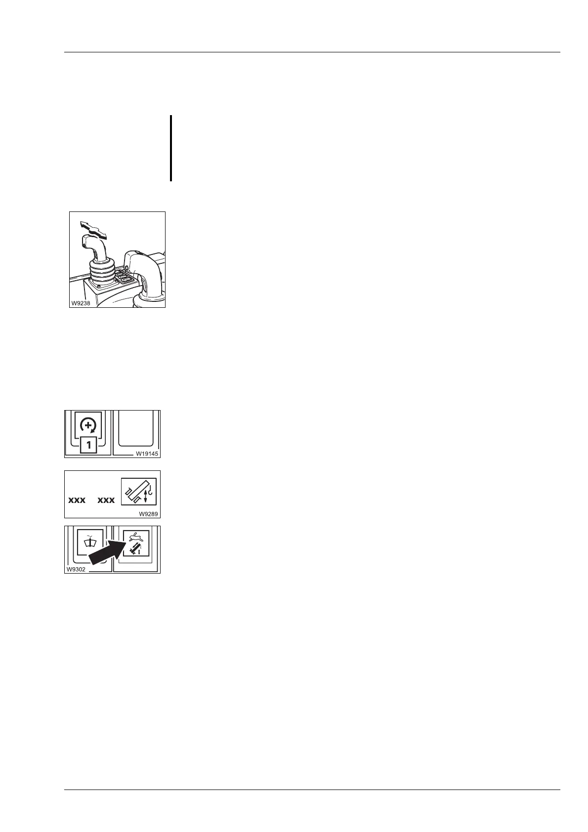 Page #635 background image