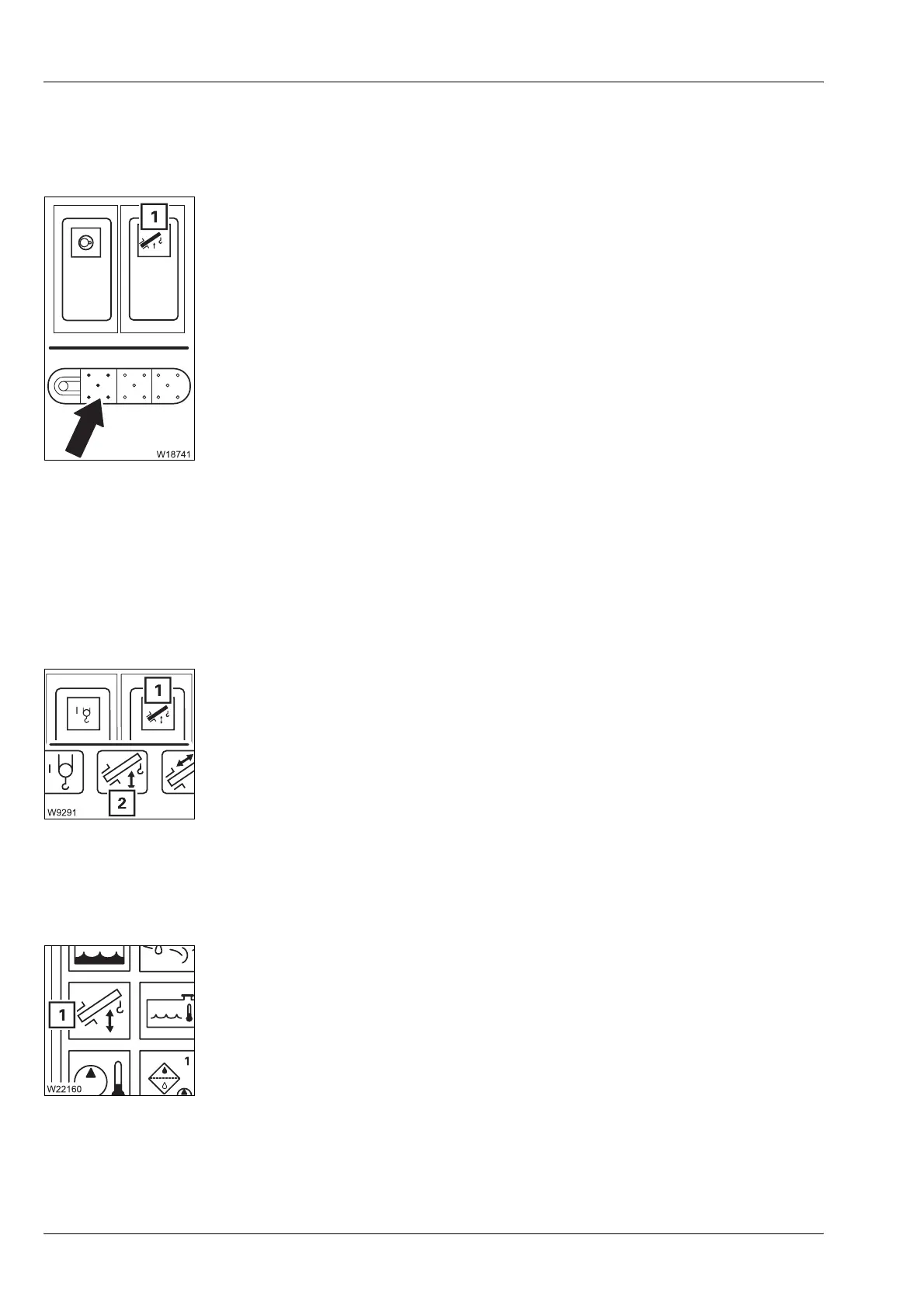 Page #636 background image