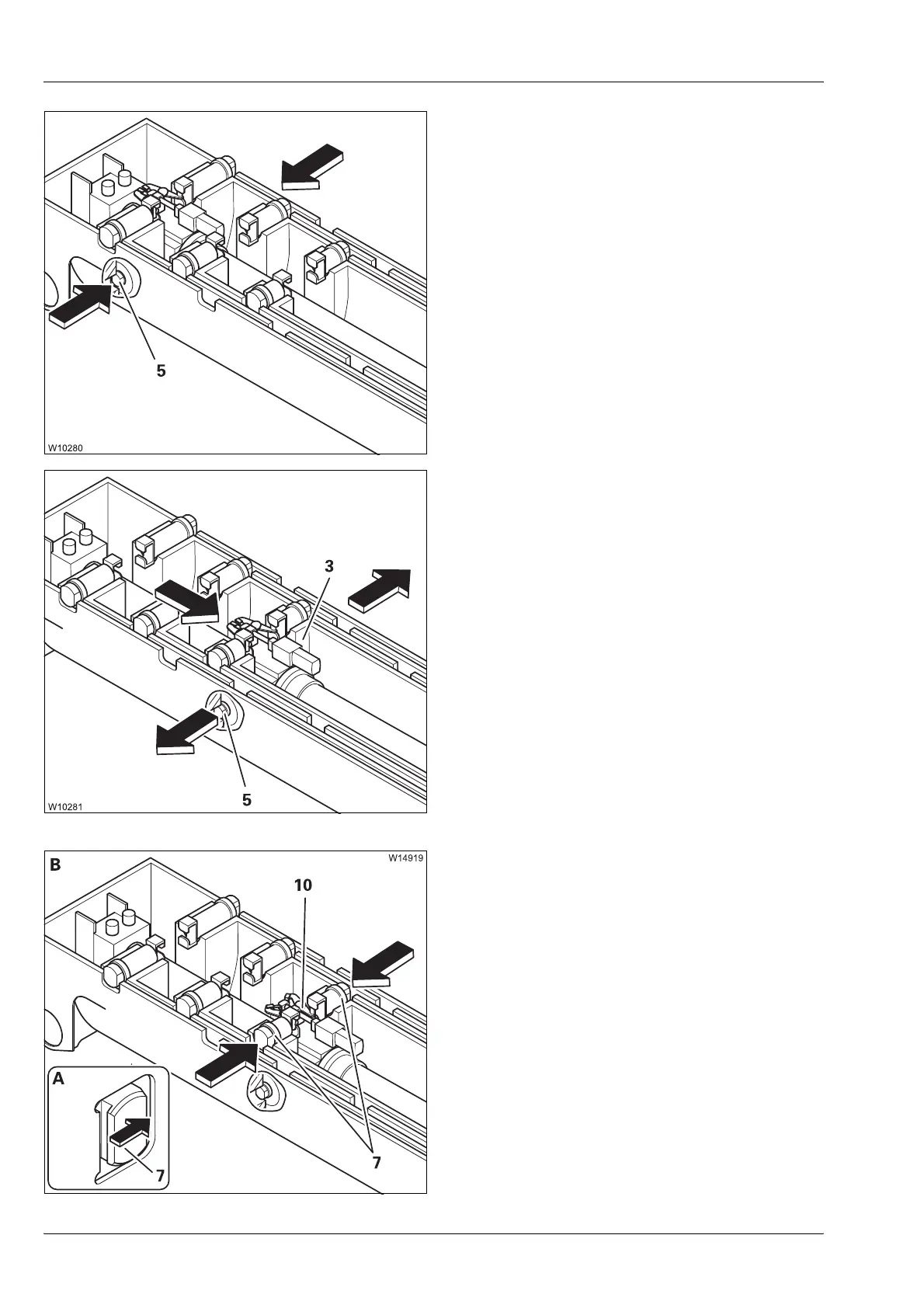 Page #640 background image