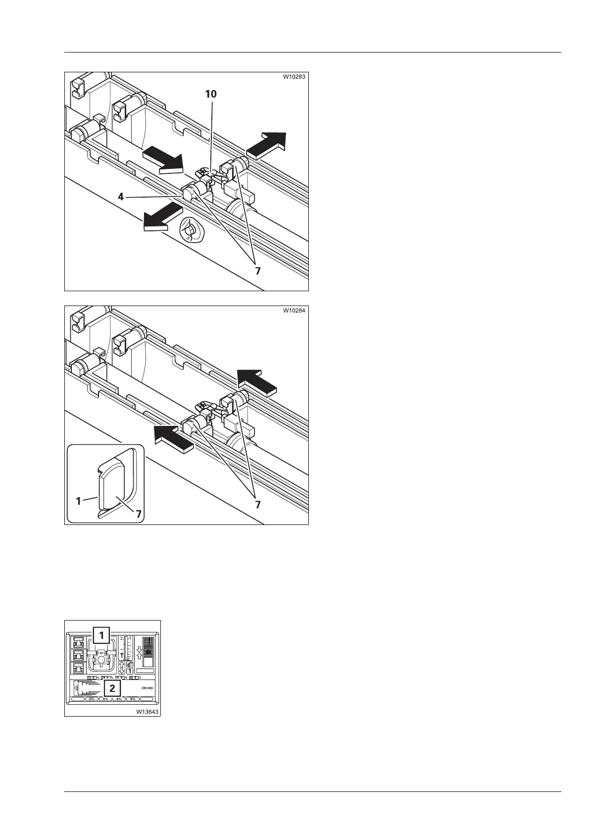 Page #641 background image