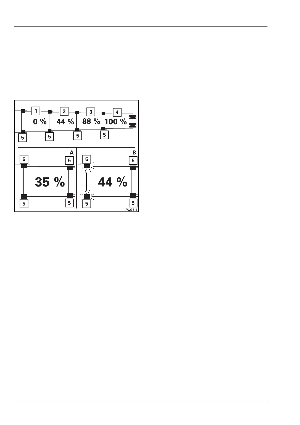 Page #644 background image
