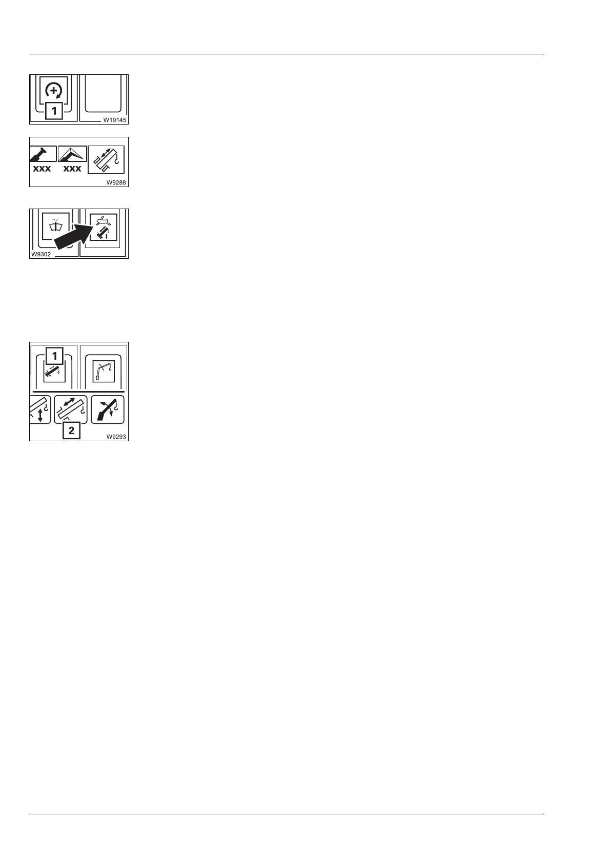 Page #648 background image