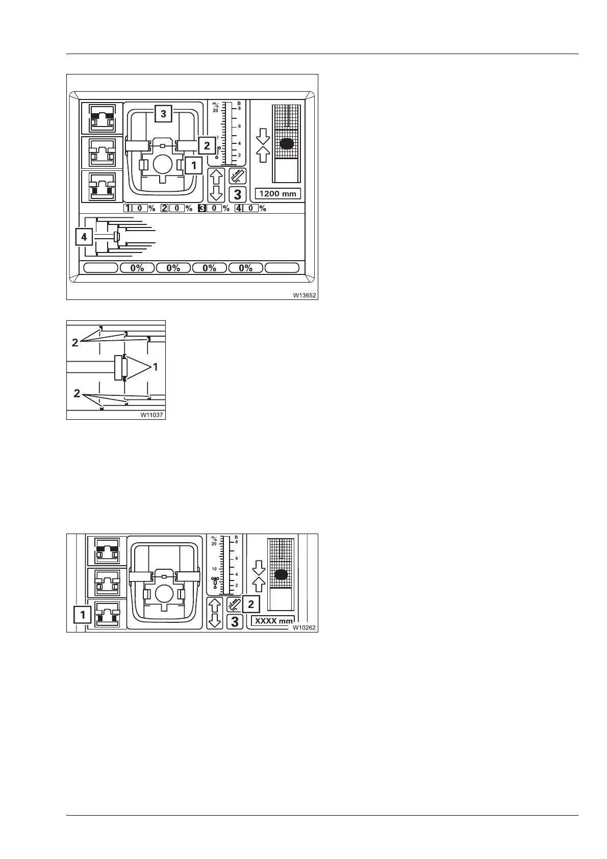 Page #651 background image