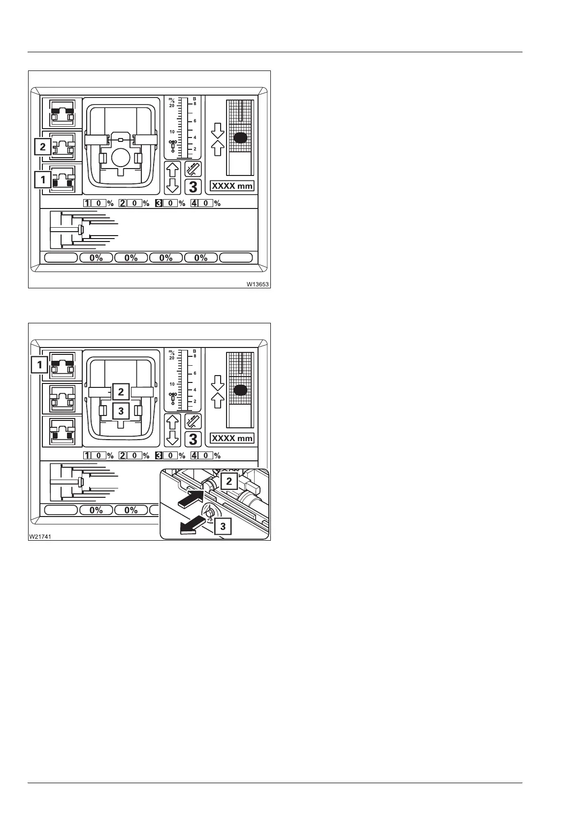 Page #652 background image