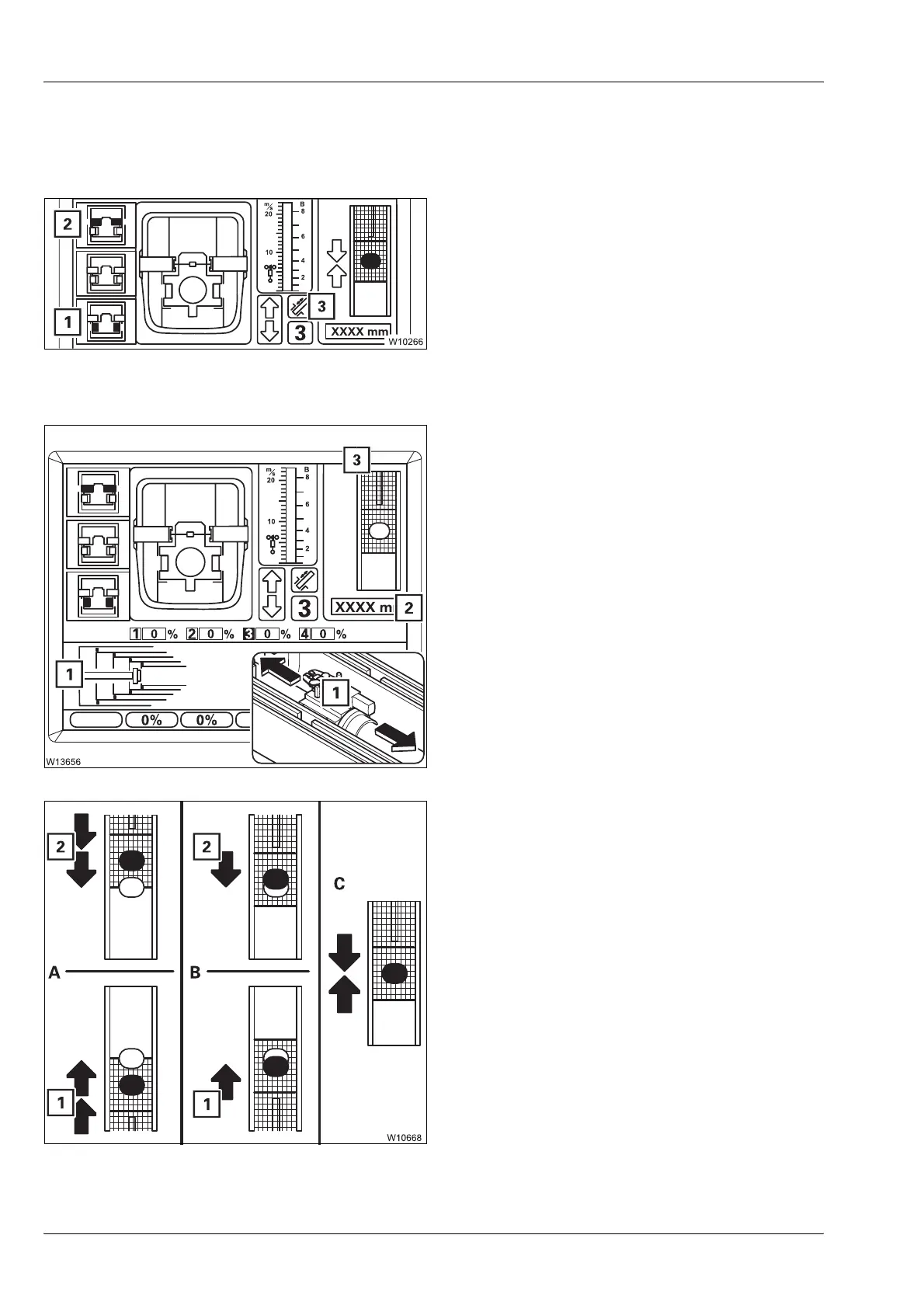 Page #654 background image