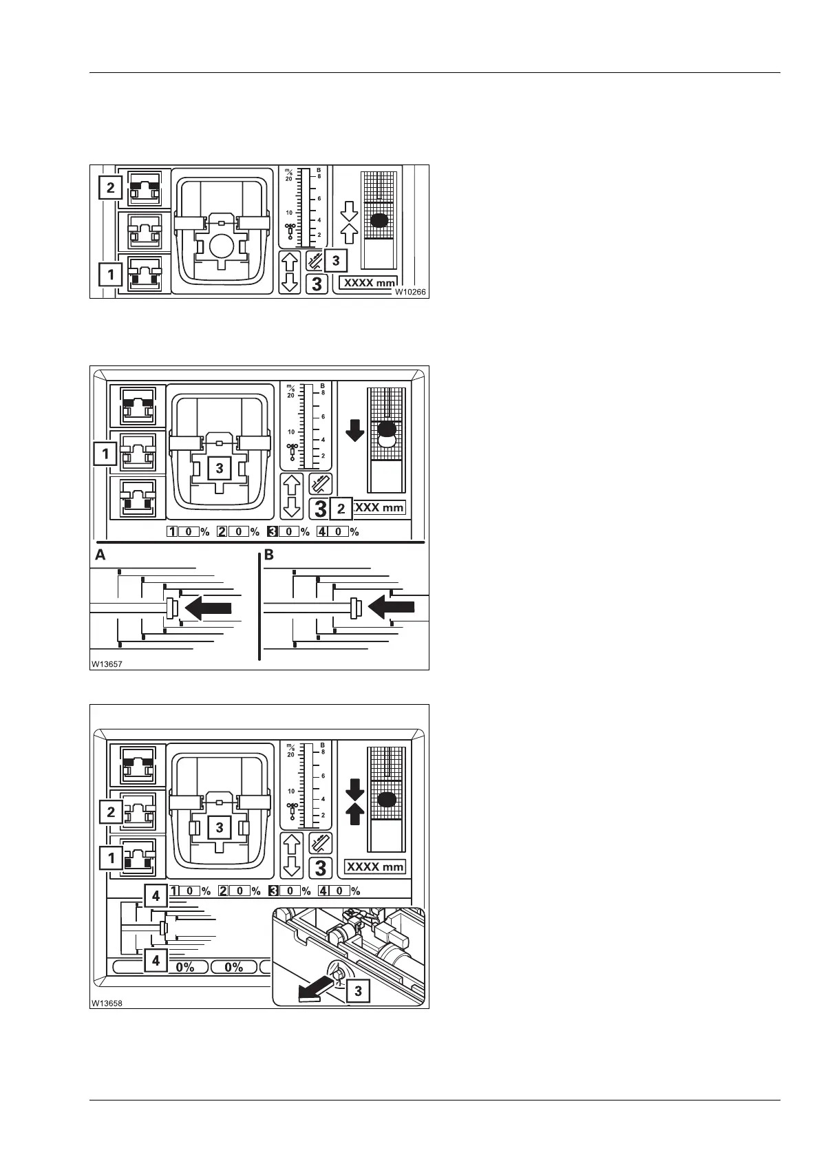 Page #655 background image