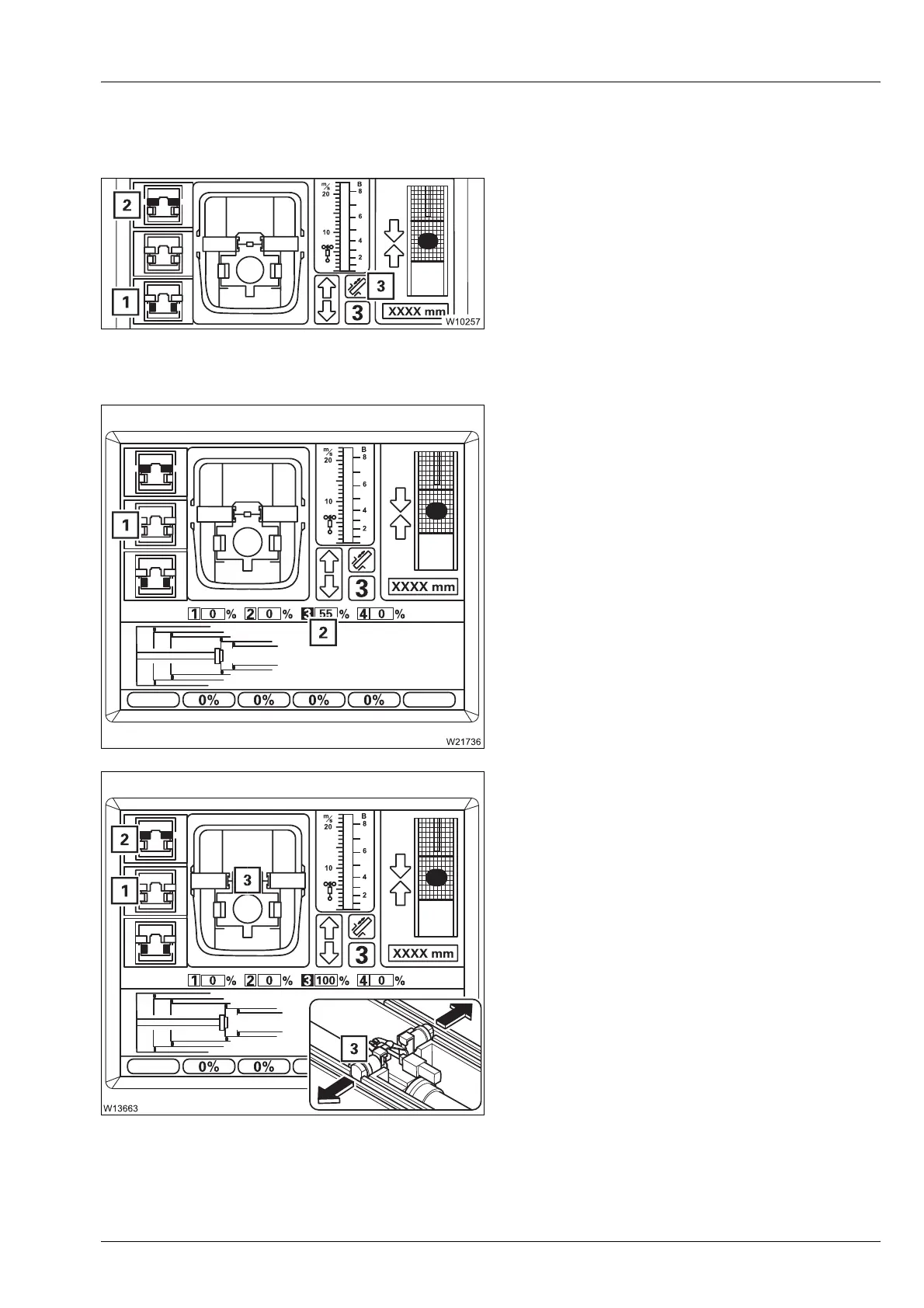 Page #659 background image