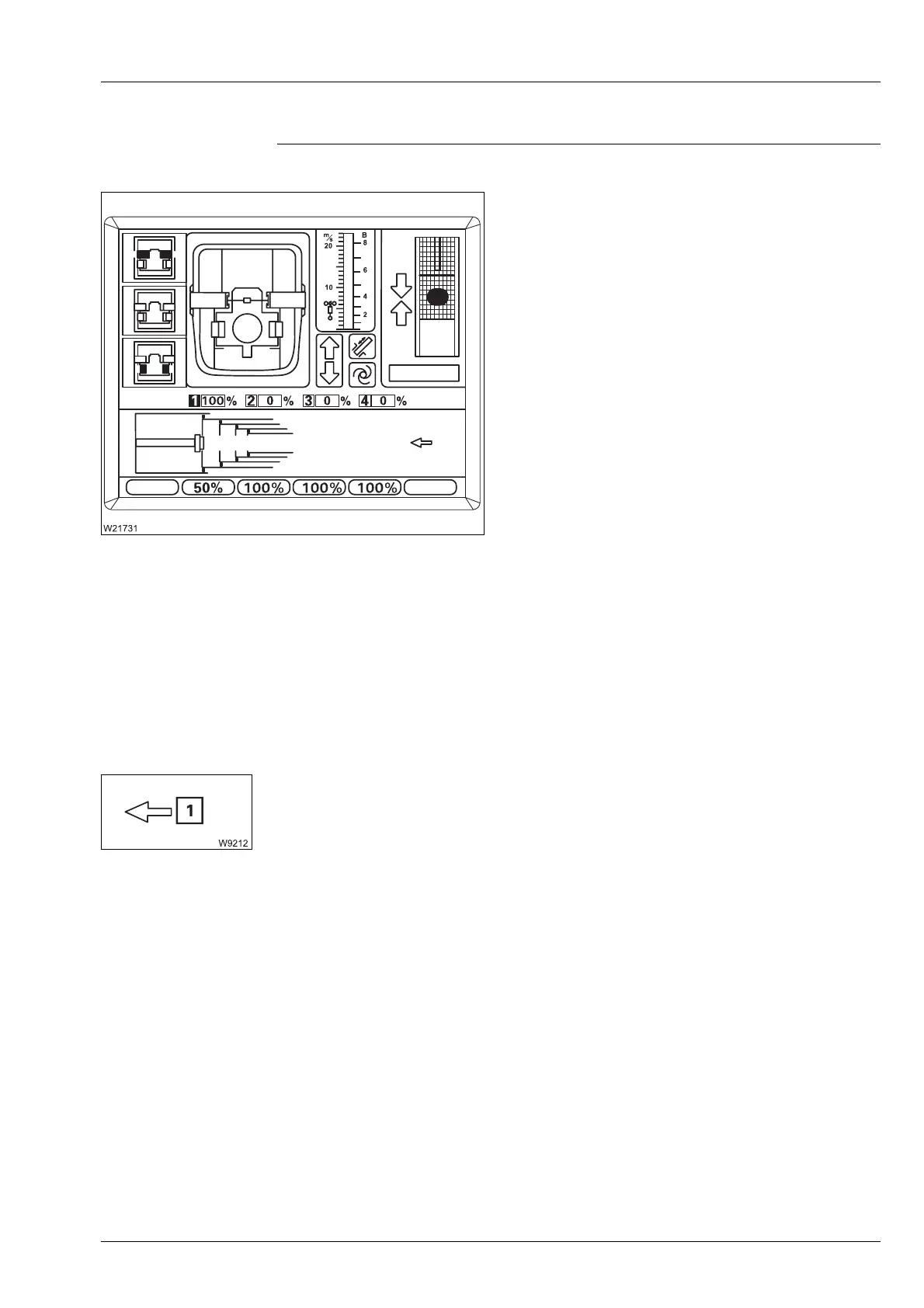 Page #663 background image