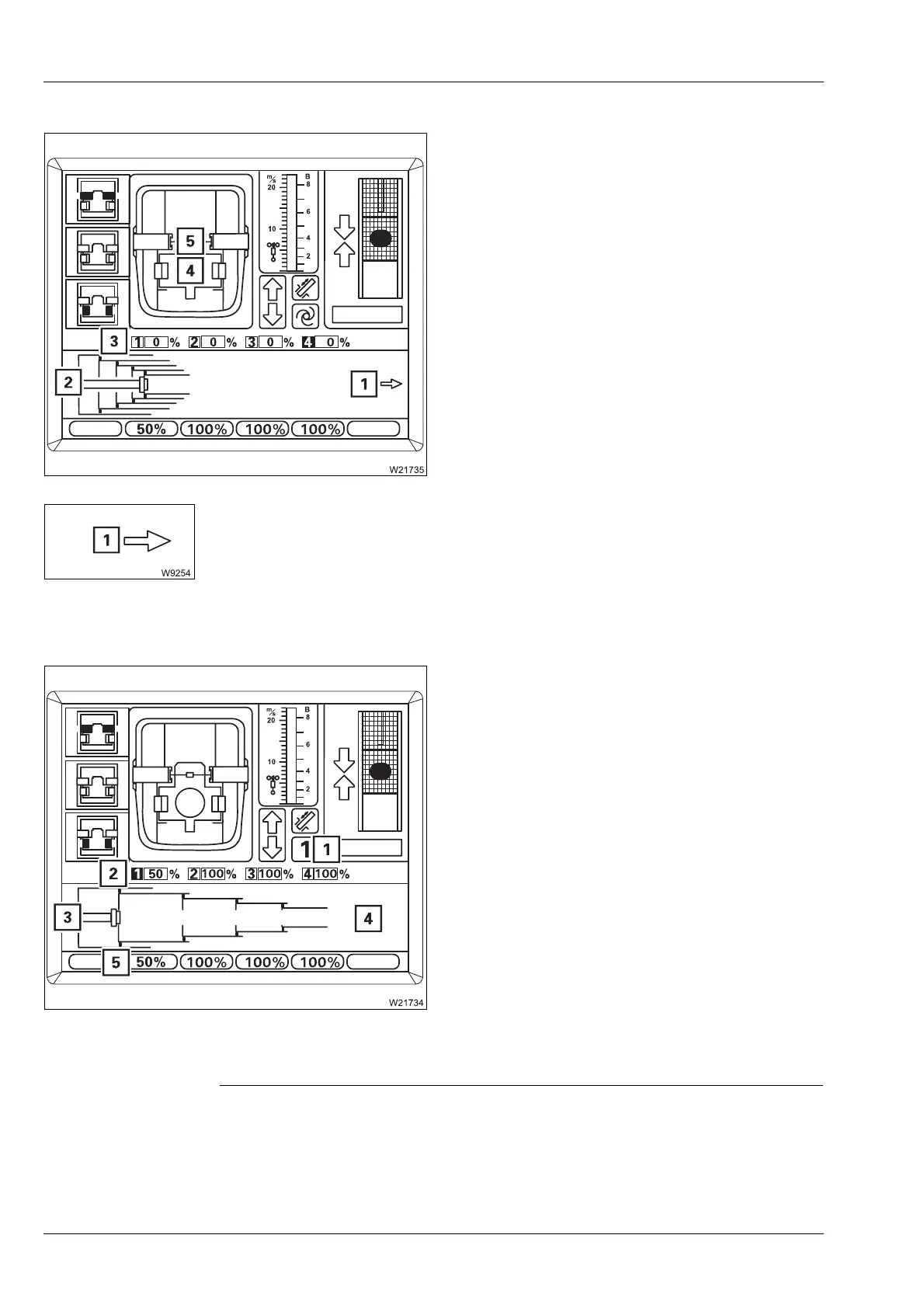 Page #664 background image