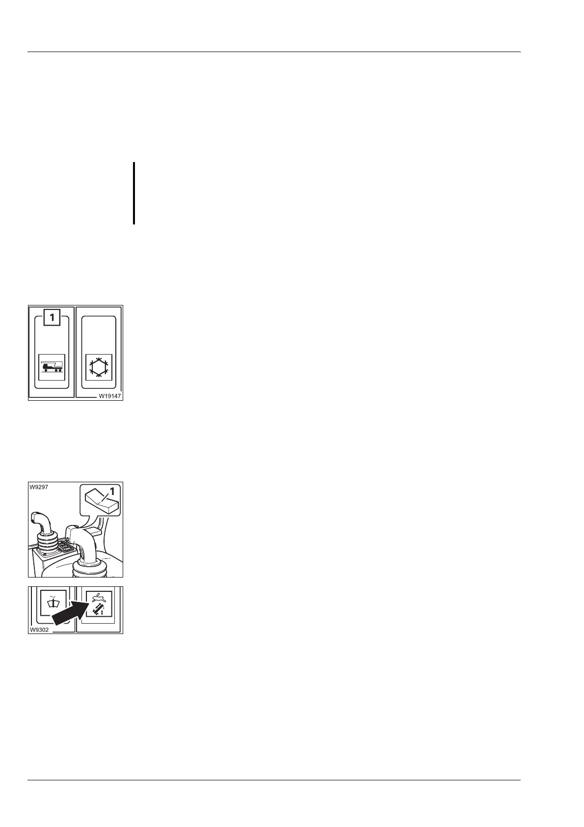Page #666 background image