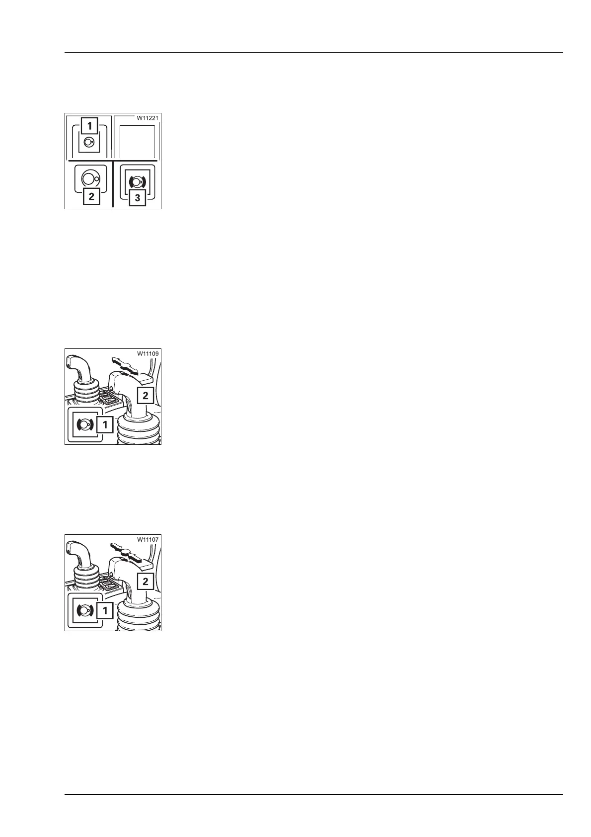 Page #669 background image