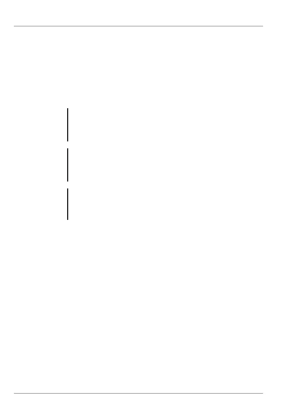 Page #670 background image