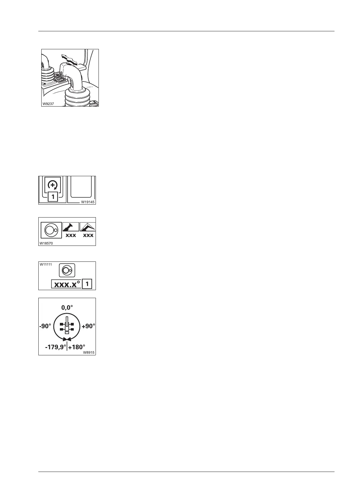 Page #671 background image
