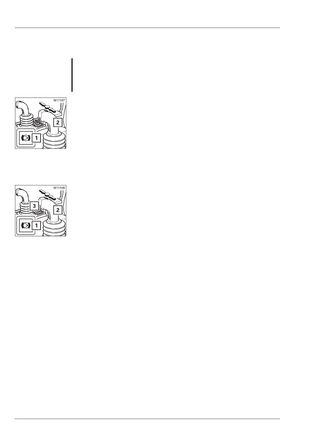 Page #672 background image