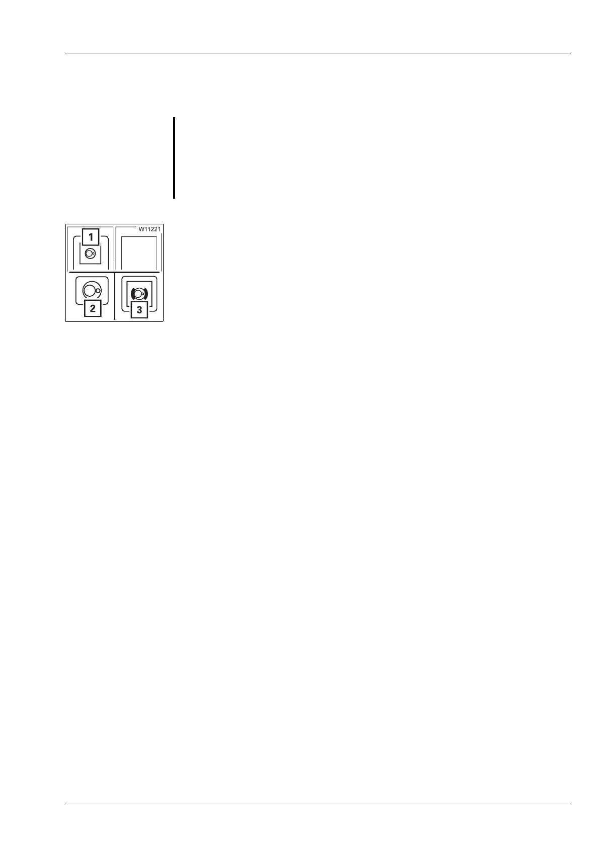 Page #673 background image