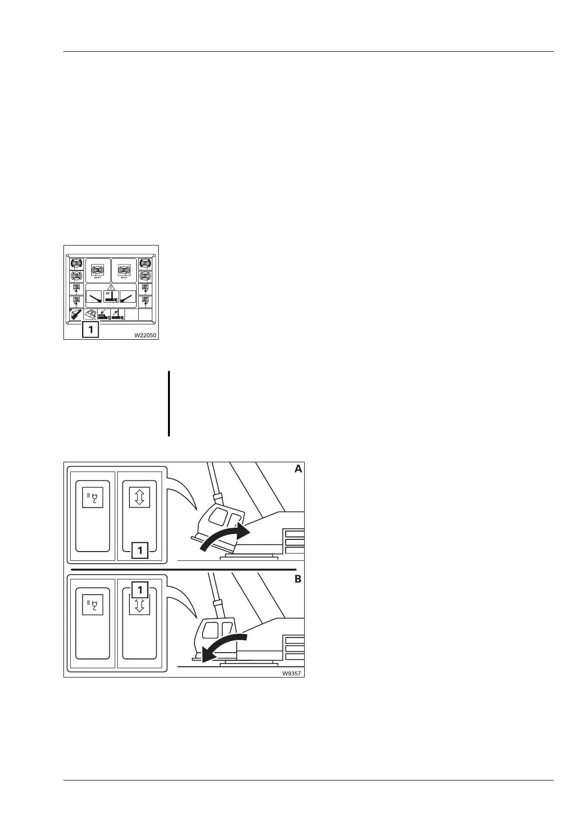 Page #675 background image