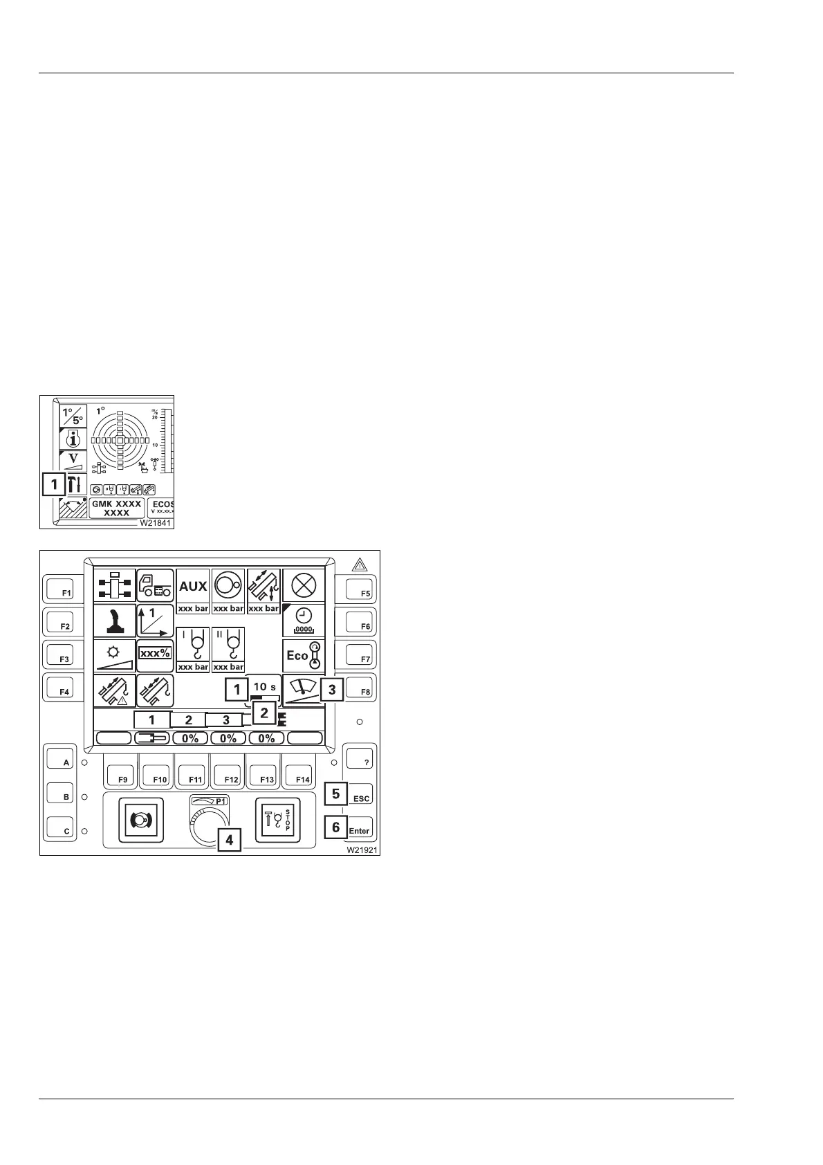 Page #676 background image