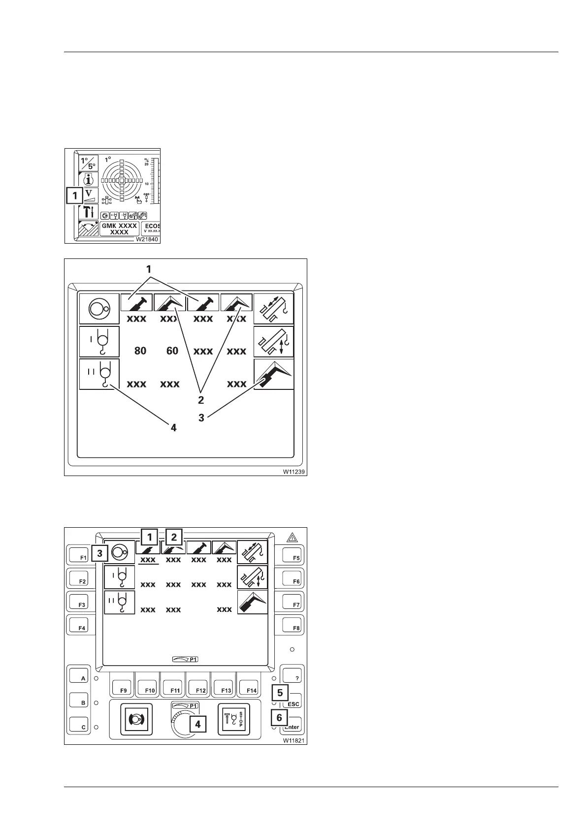 Page #677 background image